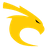 movie-card-neterplay-logo