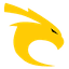 movie-overview-neterplay-logo