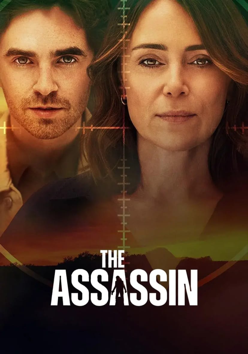 The Assassin