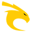 neterplay-logo