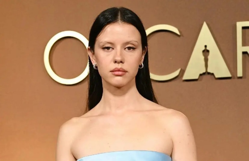 ستاره‌های سینما در مراسم Governors Awards 2025+ عکس