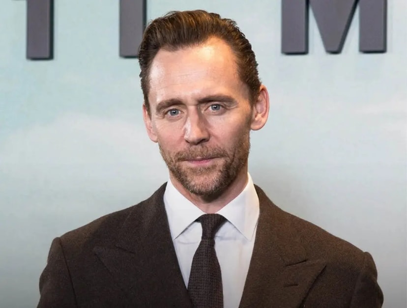 بازگشت تام هیدلسون به سریال The Night Manager